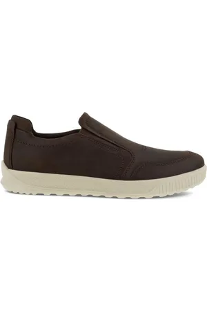 Ecco 501614 Instappers