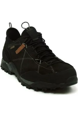 Aku Nativa gtx Wandelschoenen