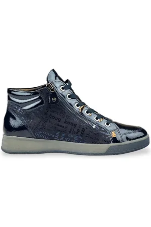 ARA 12-44499 Veterschoenen