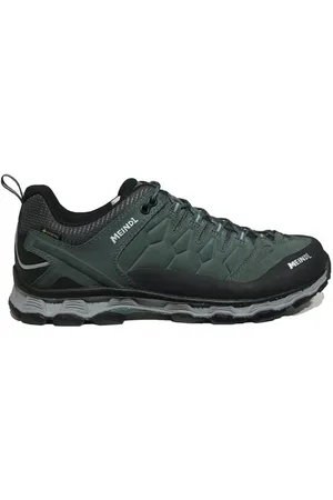 Meindl Lite Trail GTX Wandelschoenen Wandelschoenen