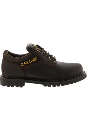 Blackstone 460 Veterschoenen