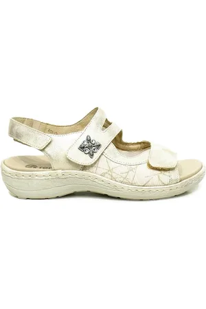 Remonte D7647 Sandalen