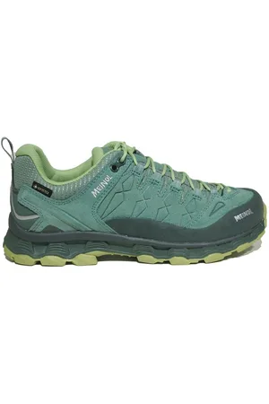 Meindl Lite Trail Lady GTX Wandelschoenen Wandelschoenen