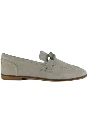 PS Poelman LPJENNY-01APOE3 Loafers