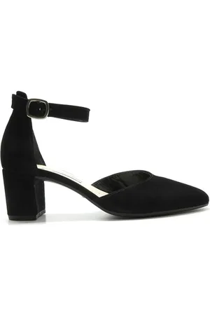 Gabor 21.340 Pumps