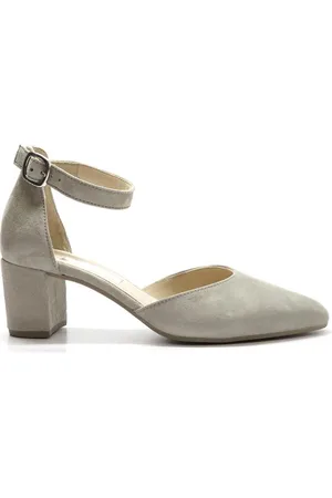 Gabor 21.340 Pumps