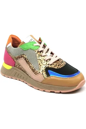 Piedi Nudi 2507 Sneakers