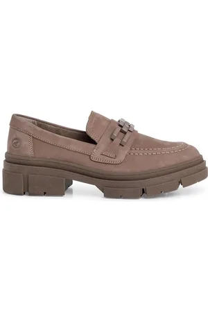 Tamaris 1-1-24705-29 Loafers