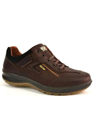 Grisport 41709 Veterschoenen
