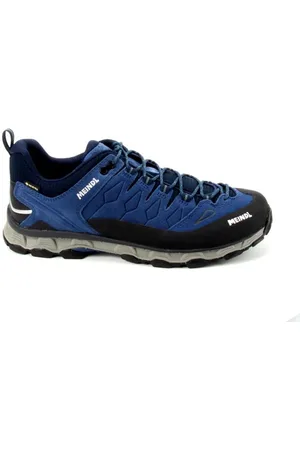 Meindl Lite Trail GTX Wandelschoenen Wandelschoenen