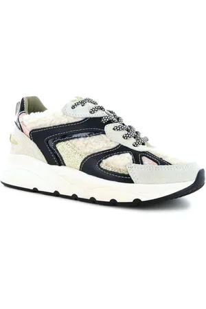 PS Poelman P7120POE Sneakers