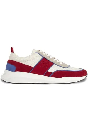 Lureaux LRX one Sneakers