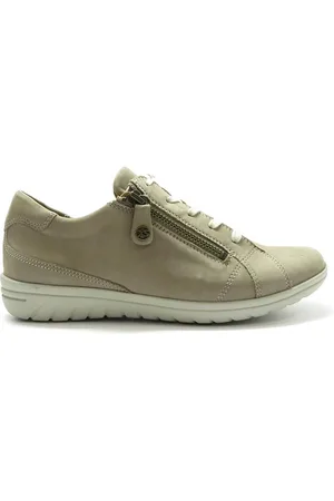 Hartjes 162.0883 Veterschoenen