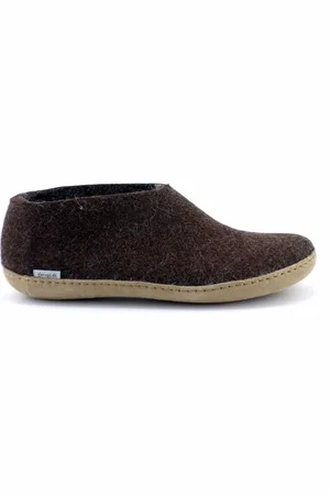 Glerups A Shoe Pantoffels