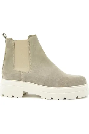 Omnio Shari Short Chelsea Chelsea boots