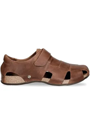 Panama Jack Fletcher Sandalen