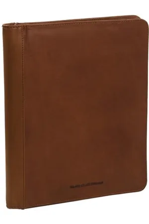 Chesterfield C40.1052 Portemonnees