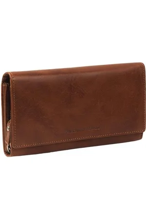 Chesterfield C08.0373 Portemonnees