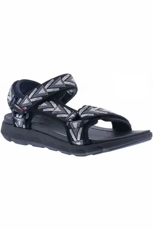 Rieker 20802 Sandalen