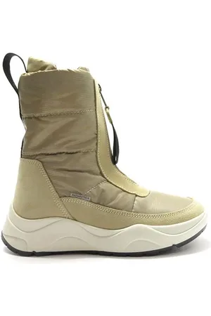 Antarctica AN 8758 Snowboots
