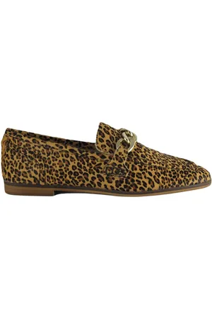 PS Poelman LPJENNY-01APOE1 Loafers