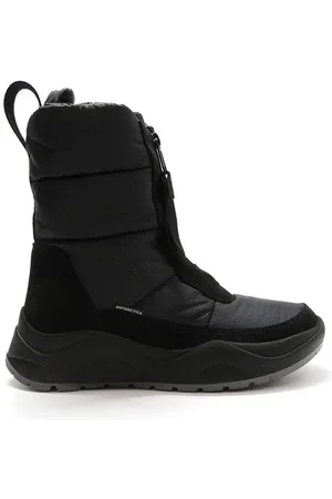 Antarctica AN 8758 Snowboots