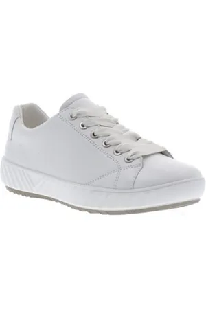 ARA 12-13640 Veterschoenen