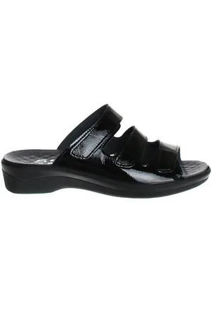 Stuppy 2904 Slippers