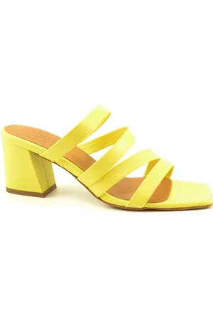 Toral TL-12672 Slippers