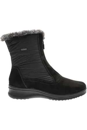 ARA 12-48530 Snowboots