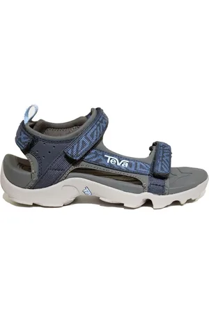 Teva K TANZA Sandalen