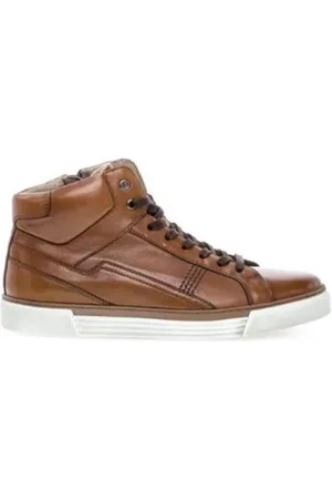 Gabor 04601403 Veterschoenen