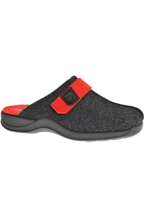 Rohde 2315 Pantoffels