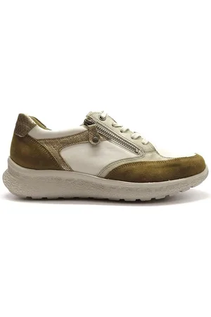 Hartjes 162.1608 Veterschoenen
