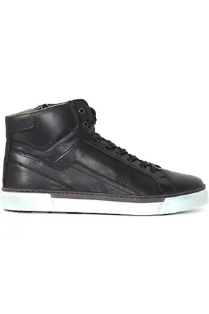 Gabor 04601401 Veterschoenen