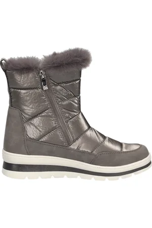 Caprice 9-9-26433-29 Snowboots