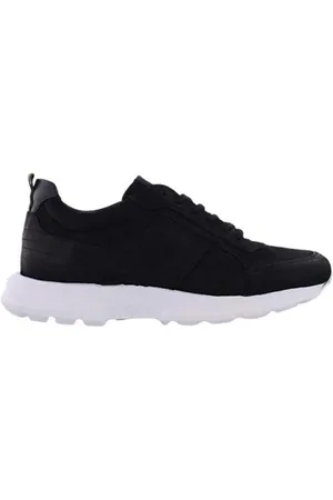 Livingstone 1214606010 Wijdte H Sneakers