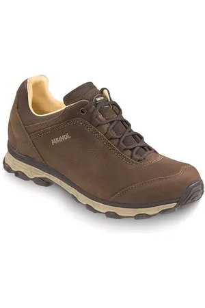 Meindl 5538-46 Sortino Wandelschoenen Wandelschoenen