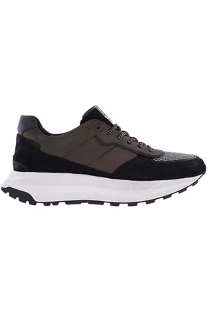 Livingstone 1214605010 Sneakers