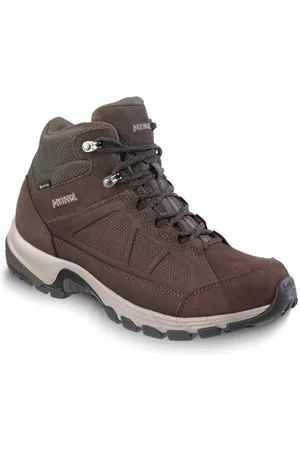 Meindl 5566 Orlando Mid GTX Wandelschoenen Wandelschoenen