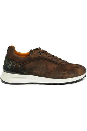 Berkelmans Madero Sneakers