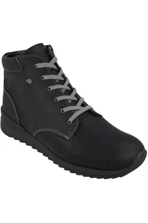 Finn 5065 Trient Veterschoenen
