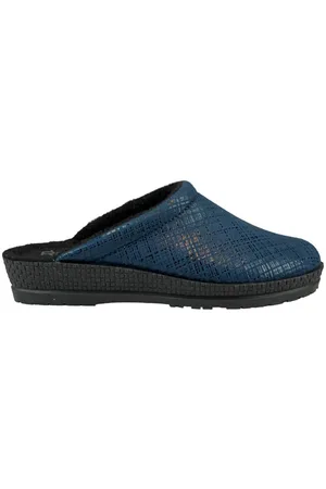 Rohde 2297 Pantoffels