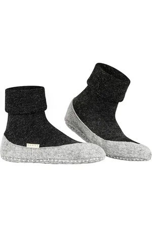 Falke Cosyshoe SO Pantoffels