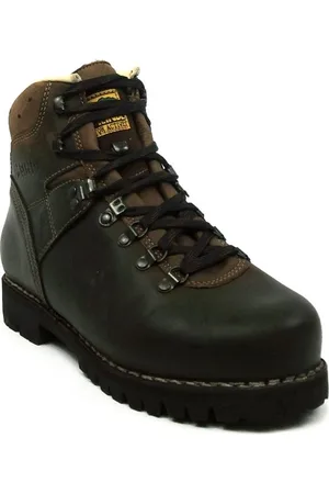 Meindl 4270-51 Ortler Wandelschoenen Wandelschoenen