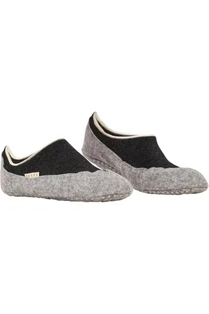 Falke CosyShoe Pantoffels