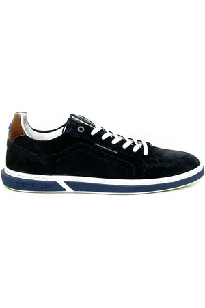 Floris van Bommel SFM-10202 Veterschoenen