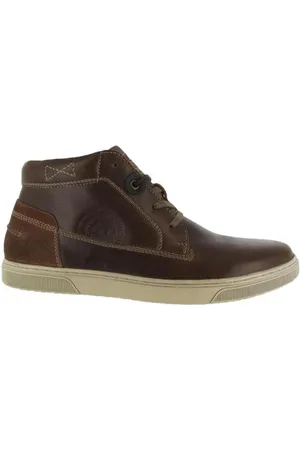 Australian Footwear 15.1078.01 Veterschoenen