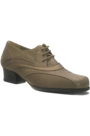 Xsensible 2873 Veterschoenen