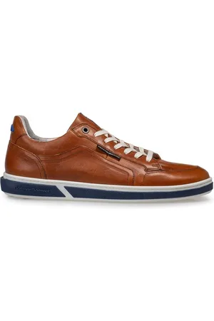 Floris van Bommel SFM-10202 Sneakers